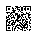 SI5345B-D06490-GM QRCode