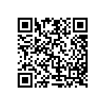 SI5345B-D06490-GMR QRCode