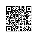 SI5345B-D06491-GMR QRCode