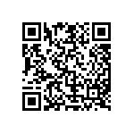 SI5345B-D06520-GMR QRCode