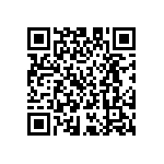 SI5345B-D06539-GM QRCode