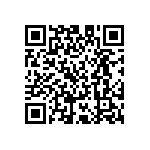 SI5345B-D06576-GM QRCode