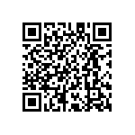 SI5345B-D06577-GMR QRCode