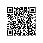 SI5345B-D06579-GM QRCode