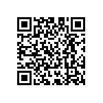 SI5345B-D06580-GM QRCode