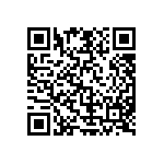 SI5345B-D06602-GMR QRCode