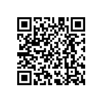 SI5345B-D06649-GMR QRCode