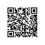 SI5345B-D06675-GMR QRCode