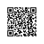 SI5345B-D06689-GMR QRCode