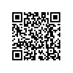 SI5345B-D06724-GM QRCode