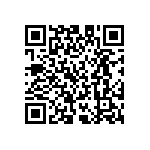 SI5345B-D06747-GM QRCode