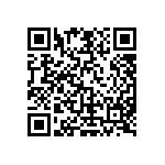 SI5345B-D06747-GMR QRCode