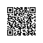 SI5345B-D06772-GM QRCode