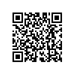 SI5345B-D06774-GM QRCode