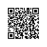 SI5345B-D06774-GMR QRCode