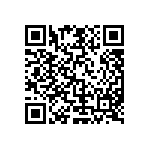 SI5345B-D06796-GMR QRCode