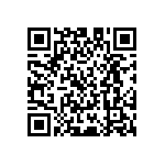 SI5345B-D06804-GM QRCode