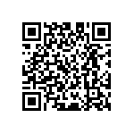 SI5345B-D06805-GM QRCode