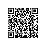 SI5345B-D06823-GM QRCode