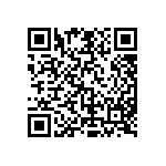 SI5345B-D06851-GMR QRCode