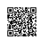 SI5345B-D06957-GMR QRCode