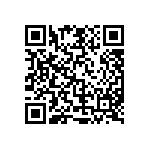 SI5345B-D07012-GMR QRCode