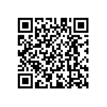 SI5345B-D07014-GMR QRCode