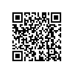 SI5345B-D07019-GMR QRCode