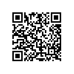 SI5345B-D07072-GMR QRCode