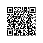 SI5345B-D07078-GMR QRCode