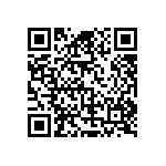 SI5345B-D07103-GM QRCode