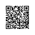 SI5345B-D07103-GMR QRCode