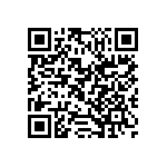 SI5345B-D07132-GM QRCode