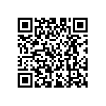 SI5345B-D07157-GM QRCode