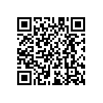 SI5345B-D07193-GMR QRCode