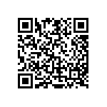 SI5345B-D07227-GMR QRCode