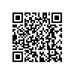 SI5345B-D07241-GMR QRCode