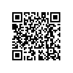 SI5345B-D07318-GMR QRCode