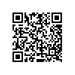 SI5345B-D07391-GMR QRCode