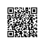 SI5345B-D07425-GMR QRCode