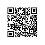SI5345B-D07461-GMR QRCode