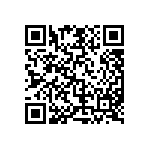 SI5345B-D07470-GMR QRCode