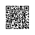 SI5345B-D07480-GMR QRCode