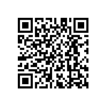 SI5345B-D07553-GMR QRCode