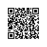 SI5345B-D07571-GM QRCode