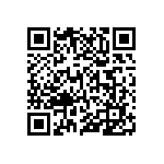 SI5345B-D07632-GM QRCode