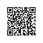 SI5345B-D07632-GMR QRCode