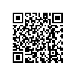 SI5345B-D07654-GMR QRCode