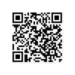 SI5345B-D07721-GM QRCode