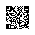 SI5345B-D07721-GMR QRCode